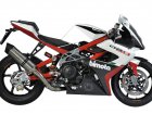 2013 Bimota DB8 Italia